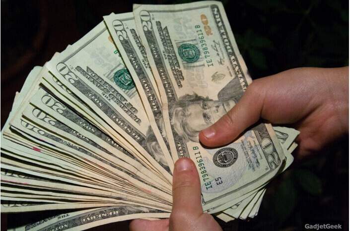 Earn Money Online