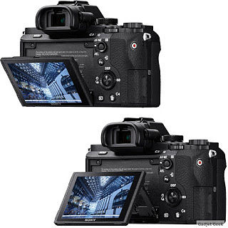 Attachable lens