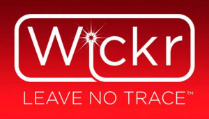 Wickr