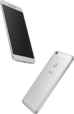 LeEco Le 1S Camera