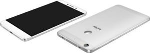 LeECO Le 1S camera