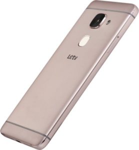 Best Leeco Le Max 2 Review