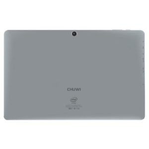 Chuwi Hibook reviews