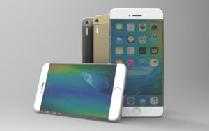 iPhone 7 facts updates