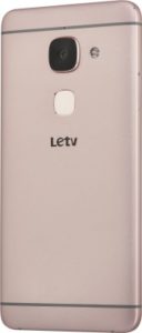 Leeco le max 2 pic