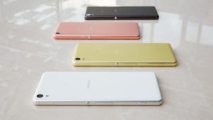 best sony xperia xa review 