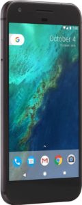 google-pixel-flipkart