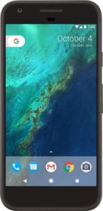 google-pixel-review-flipkart