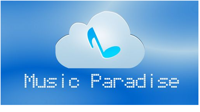 Music Paradise Pro Download