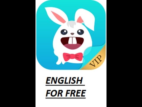 tutuapp english review 2017