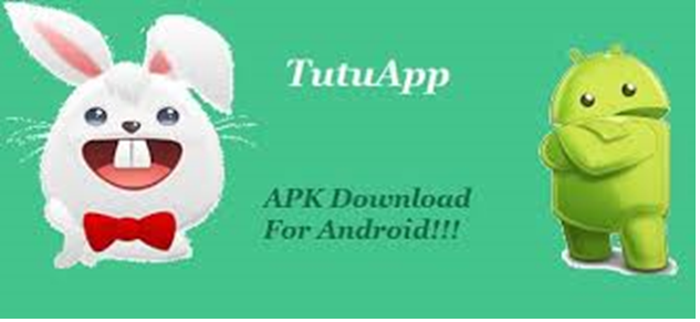 TuTuApp English review