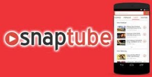 Snaptube app free download for IPHONE and ANDROID 