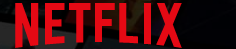 how to delete netflix history on tv