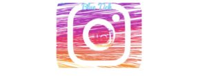 How to get Blue Tick on Instagram trick
