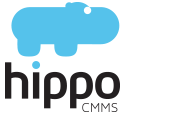 hippo CMMS 