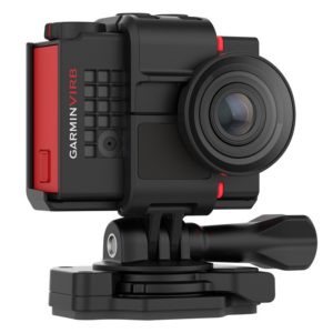 Garmin Virb Ultra 30 action Camera