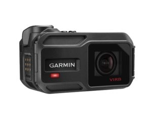 Garmin Virb XE action Camera