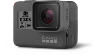 top action cameras 2017