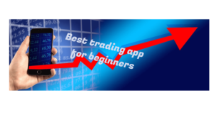 Best trading app for beginners picture