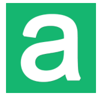 Best Stock and Shares Apps for your needs
