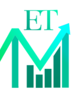 TOP 5 stock market apps for Android
