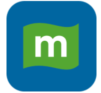 trading app Money Control