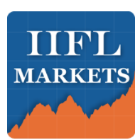 Best Stock and Shares Apps images