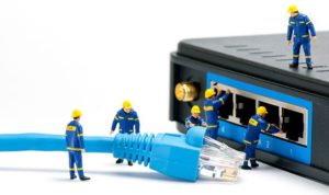 How to optimize Computer performance