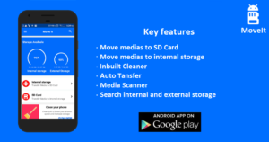 moveit app review Pic