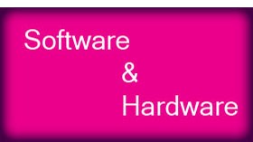optimize PC performance