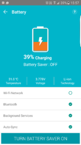 Systweak Android Cleaner App Review