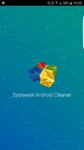 Systweak Android Cleaner Review