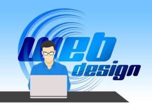  Tips to creating a great web design 