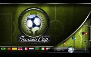 10 best foosball apps for Android 