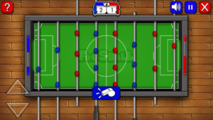 10 best foosball apps for Android and Apple