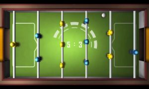 10 best foosball apps 