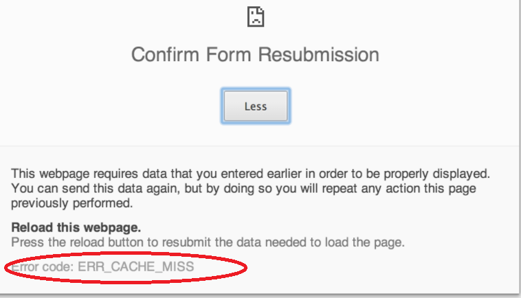 err_cache_miss