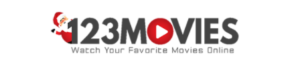 123Movies free online movie streaming