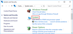 How To Set CPU Priority To Prefer Foreground Apps 