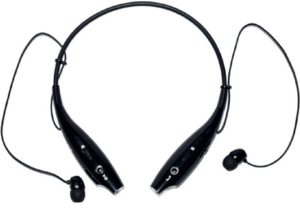 Best wireless headphones in India under 2000 