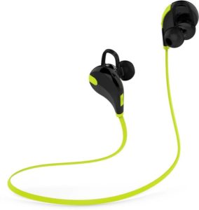 Best wireless headphones in India 2018