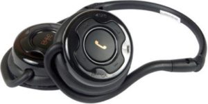Best wireless headphones 2000