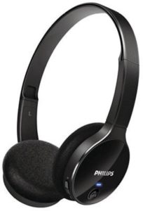  Top wireless headphones in India 