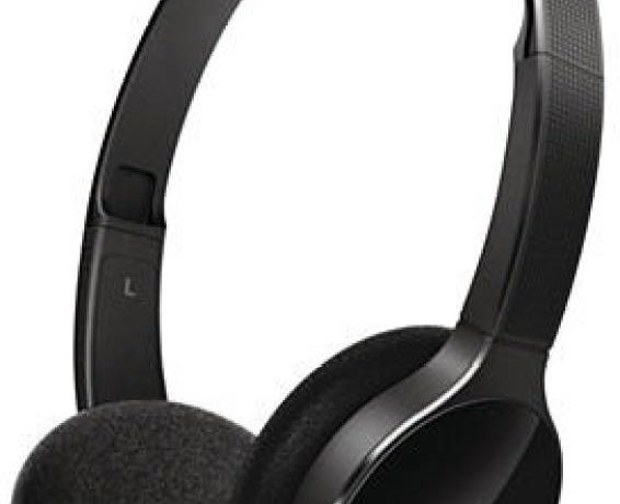 Top wireless headphones in India