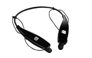  wireless headphones in India 