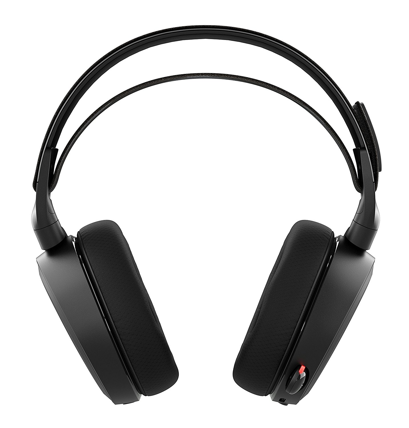 Wireless Headsets with Mic features