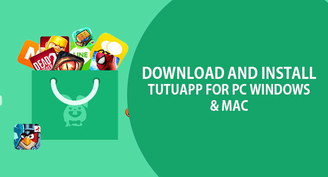 Download Tutu Helper For Android Download Tutu Helper For Android