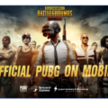 Pubg mobile apk