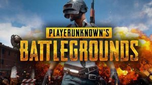 Pubg mobile apk free Download