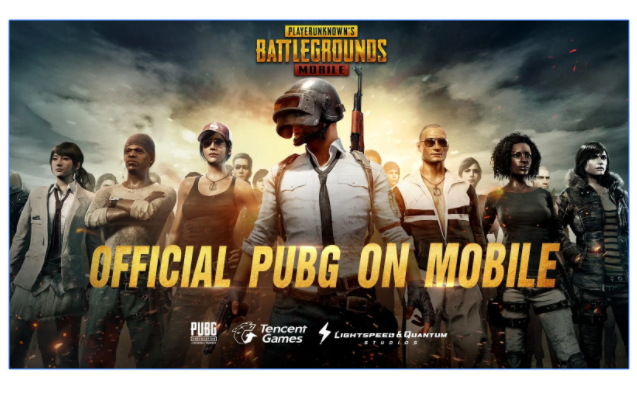 Pubg mobile apk free Download April 2019 Play Store Finally Pubg mobile apk free Download April 2019 Play Store Finally